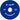 CAP Competition Bumper Plate