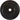 CAP Elite Bumper Plate
