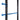 Steel dumbbell rack in black with blue pin-style safety brackets for secure storage