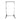 CAP Strength Power Rack