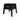 CAP Big Deal - CAP Plyo Box with FREE 24-sq ft Puzzle Mat Bundle