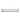 CAP PLUS 70" Rig Fat Skinny Bar (FMI-10200HB70 )