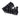 CAP Adjustable Ankle Weights