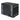 CAP 3-in-1 Plyometrics Box