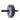 CAP Abdominal Toning Wheel