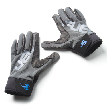 Fuel Pureformance Weightlifting Gloves