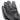 Fuel Pureformance Weightlifting Gloves close-up of palm