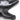 Fuel Pureformance Weightlifting Gloves close-up