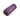 TONE Fitness 1-in Thick Exercise Mat with Carry Strap