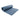 TONE Fitness Exercise Mat with Chrome Hanging Rings