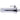 Handle of CAP 20 in Olympic Solid Dumbbell Handle