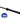 CAP "The Boss" Olympic Power Barbell Bar
