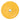 CAP Olympic Rubber Bumper Plate | Color Series
