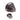CAP 300 lb Olympic Weight Set