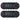 CAP Economy Olympic Bumper Plate Set