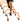 Fuel Pureformance Speed Hurdles