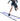 Fuel Pureformance Training Ladder