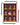 Fuel Pureformance Baseball Pitch Net