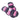 Tone Fitness Wrist Weights, 1 lb Each