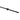 CAP Standard Threaded Bar, 5-Feet