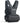 CAP Women's 30-lb Adjustable Weighted Vest