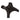 Tone Fitness 12-lb Weighted Vest