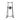 CAP VKR Power Tower Bodyweight Training Station