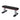 CAP Flat Weight Bench
