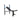 Fuel Pureformance Standard Barbell Bench