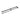 CAP PLUS 70" Rig Fat Skinny Bar (FMI-10200HB70 )