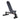 CAP Commercial Adjustable Utility Bench