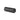 Rouleau de massage CAP