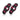 CAP Fitness 2 lb Pair of Wrist Weights, 1 lb each