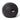 12 pound Fuel Pureformance Slam Ball