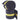 CAP Elastic Knee Wraps