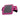 Tone Fitness Arm Band