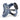 CAP Weighted Vest with Pouch | Color Series