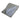 Tone Fitness Machine Washable Terry Cloth Yoga Mat