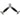 CAP Triceps Press Down Bar, Rubber Handgrips