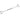 CAP Pro-Style Bar, 24 in