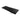 CAP Deluxe Folding Foam Exercise Mat