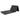 CAP All-Purpose Folding Anti-Tear Fitness and Gymnastics Mat | 10-ft x 4-ft