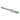 CAP "The Beast" Olympic Barbell Bar