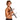 Model using CAP 20 in Olympic Solid Dumbbell Handle