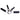CAP Olympic Spring Clip Barbell Collars, Pair, 2 in