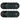 CAP Economy Olympic Bumper Plate Set | Speckled