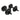 CAP Strength Adjustable Cast Iron Dumbbell Set, 40 lb