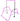 CAP Gymnastics Bar for kids