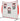 Fuel Pureformance Football Target Net